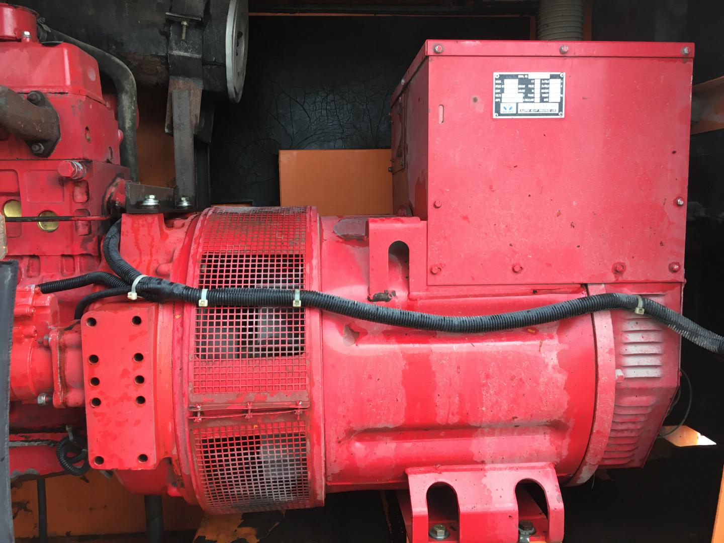 ./imagenes/INVOICE/2019/15973/PLANTA DE LUZ DAEWOO 200 KW (5).JPG